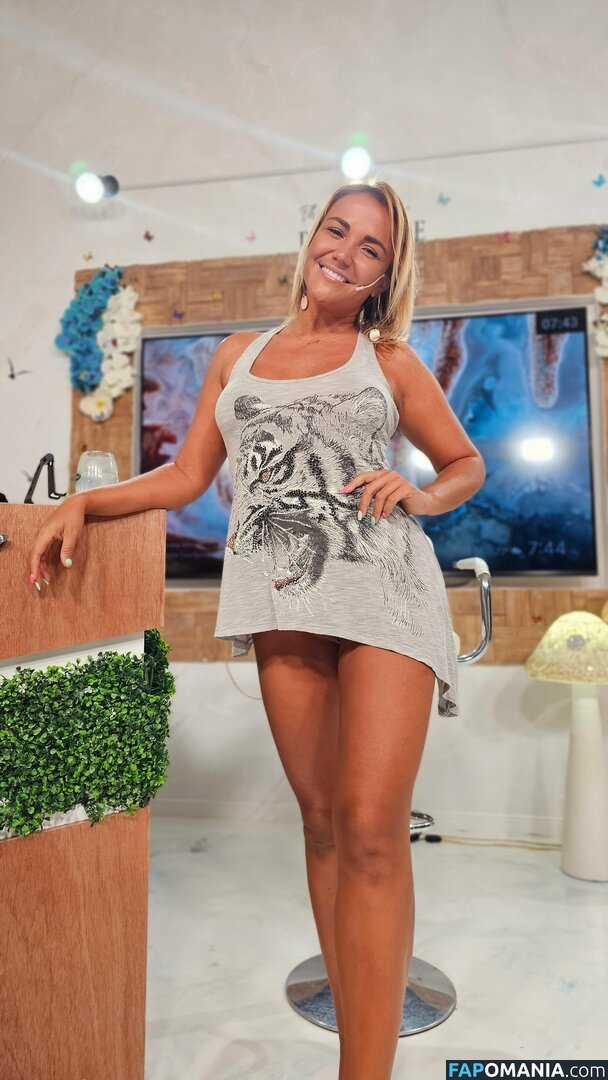 Jenny Scordamaglia / jennymiamitv / jennyscordamaglia / jennyscordamaglia_ Meztelen OnlyFans  Kikerült fotó #619
