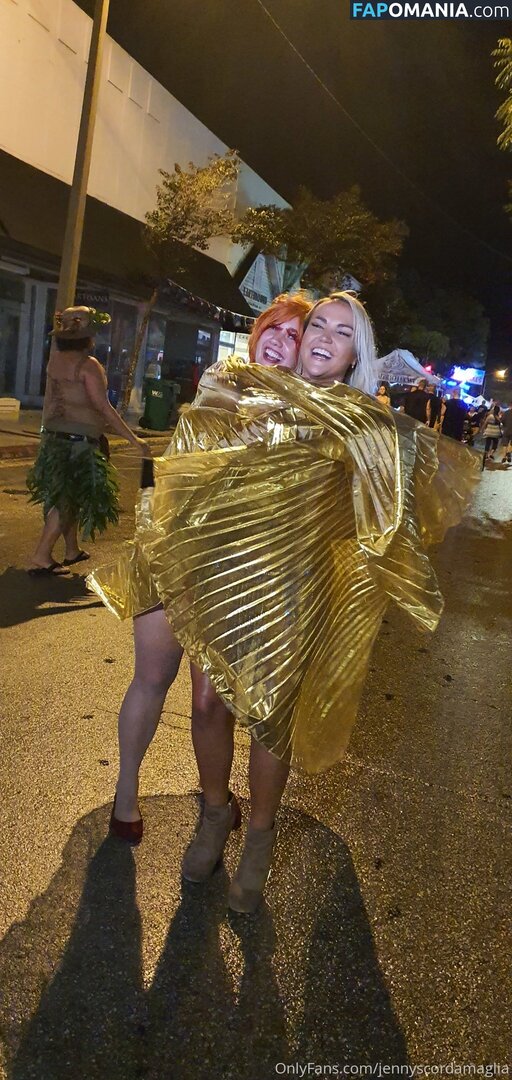 Jenny Scordamaglia / jennymiamitv / jennyscordamaglia / jennyscordamaglia_ Meztelen OnlyFans  Kikerült fotó #659
