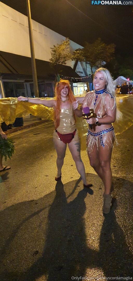 Jenny Scordamaglia / jennymiamitv / jennyscordamaglia / jennyscordamaglia_ Meztelen OnlyFans  Kikerült fotó #662