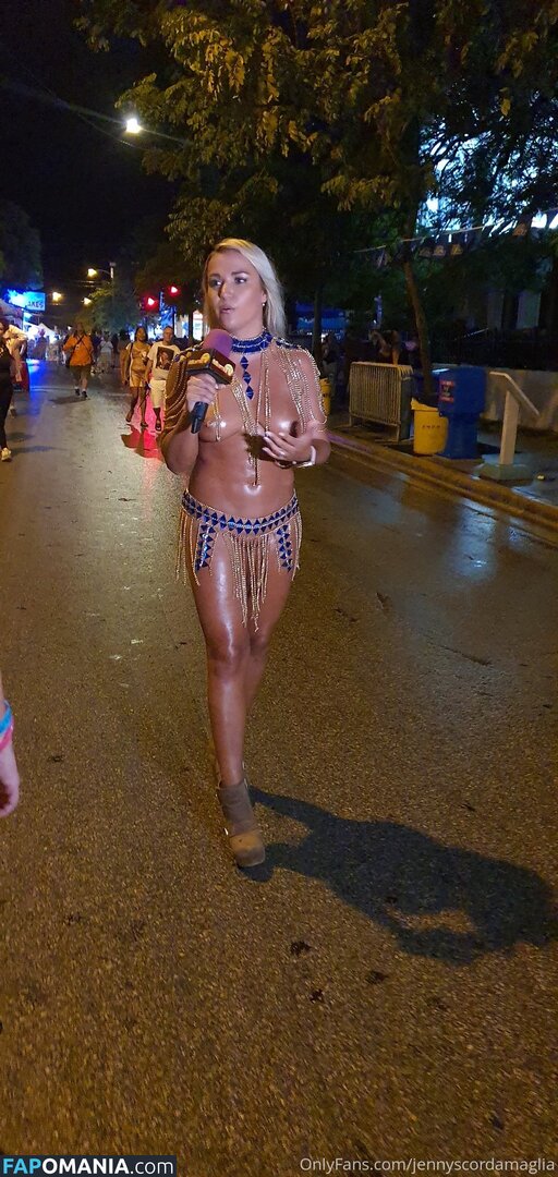 Jenny Scordamaglia / jennymiamitv / jennyscordamaglia / jennyscordamaglia_ Meztelen OnlyFans  Kikerült fotó #665