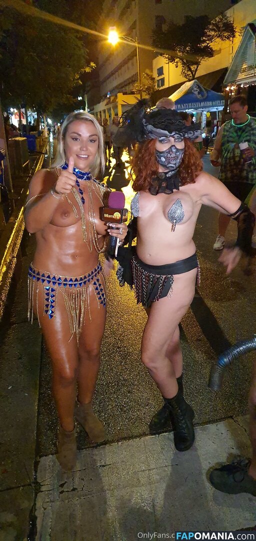 Jenny Scordamaglia / jennymiamitv / jennyscordamaglia / jennyscordamaglia_ Meztelen OnlyFans  Kikerült fotó #668