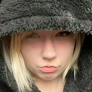 jenny_shine