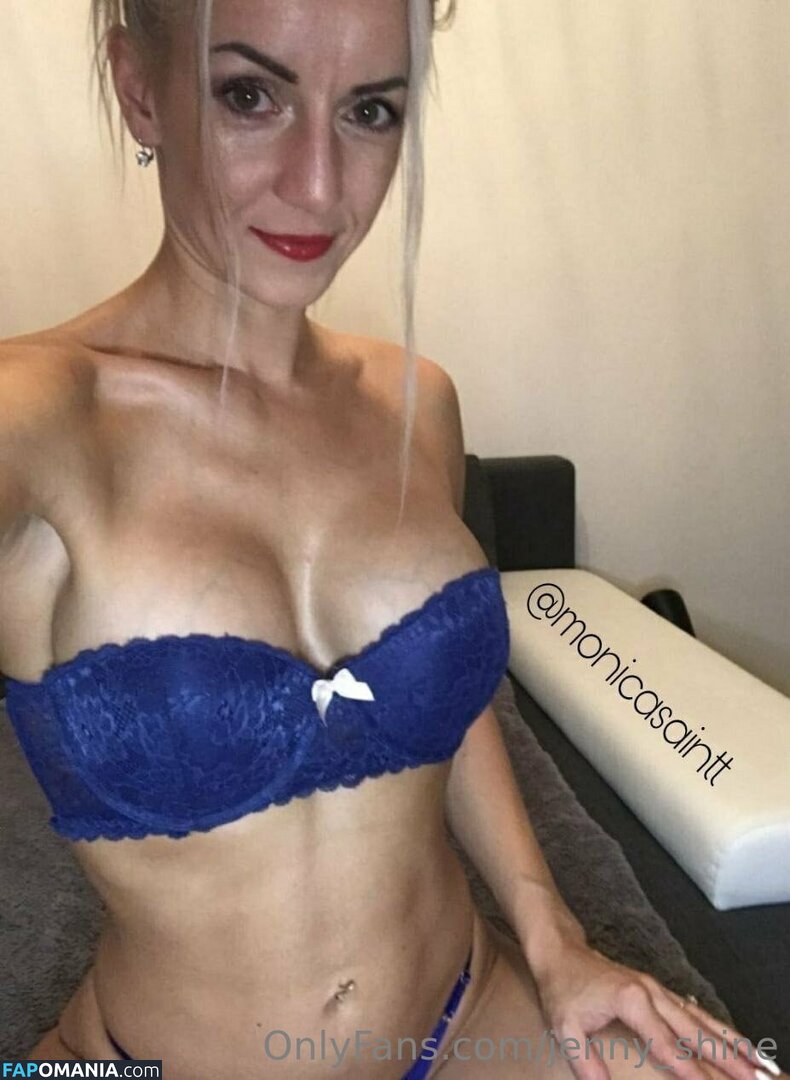 jenny_shine / shine7sun Meztelen OnlyFans  Kikerült fotó #53