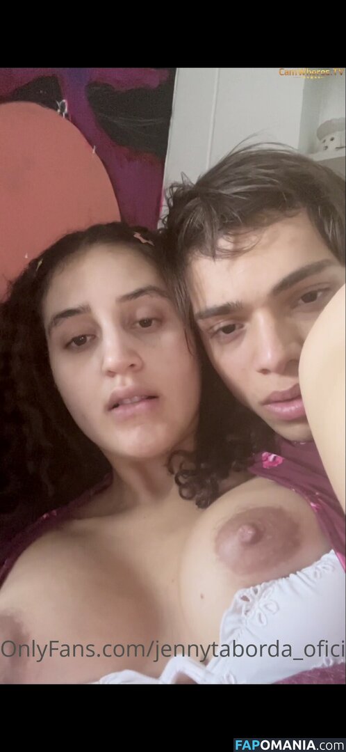 Jenny Taborda / jennytaborda2 / jennytaborda_oficial / jennytabordaofc Meztelen OnlyFans  Kikerült fotó #15