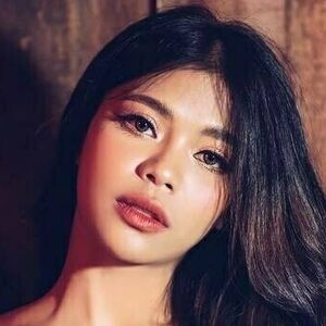 Jenny Thai