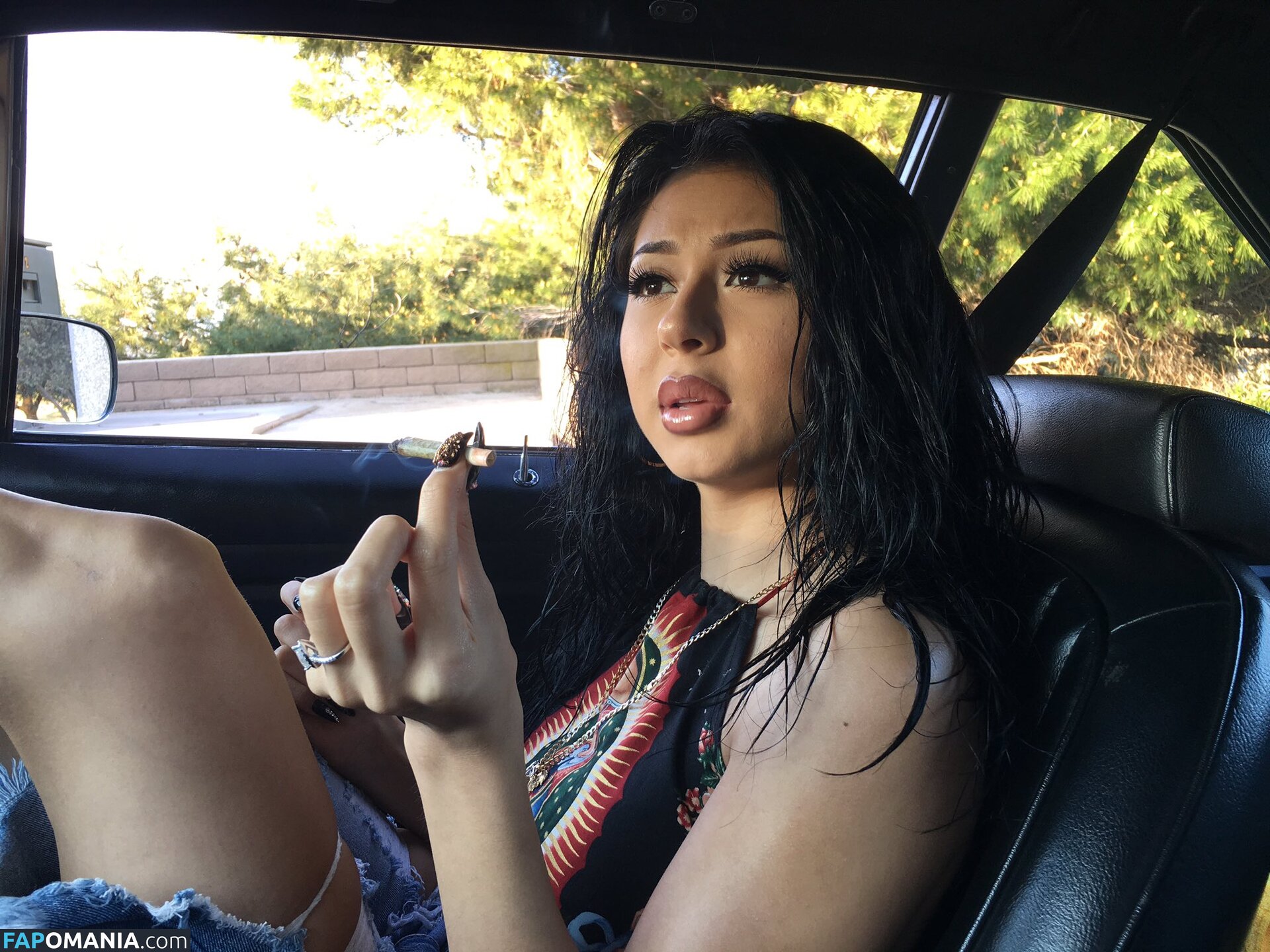 Jenny69 / jen_ny69 / jenny_sixty_nine Meztelen OnlyFans  Kikerült fotó #16