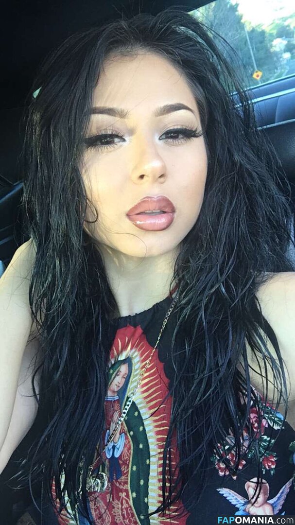 Jenny69 / jen_ny69 / jenny_sixty_nine Meztelen OnlyFans  Kikerült fotó #17