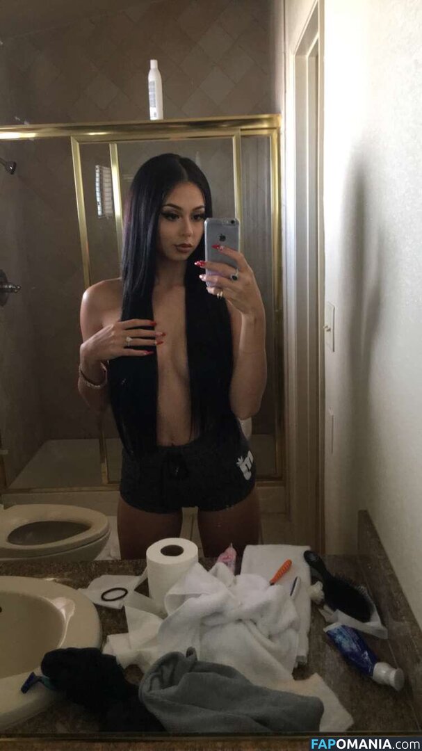 Jenny69 / jen_ny69 / jenny_sixty_nine Meztelen OnlyFans  Kikerült fotó #19