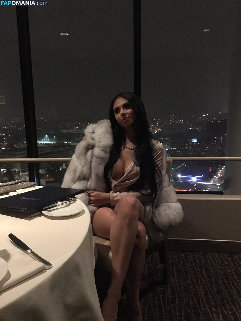 Jenny69 / jen_ny69 / jenny_sixty_nine Meztelen OnlyFans  Kikerült fotó #20