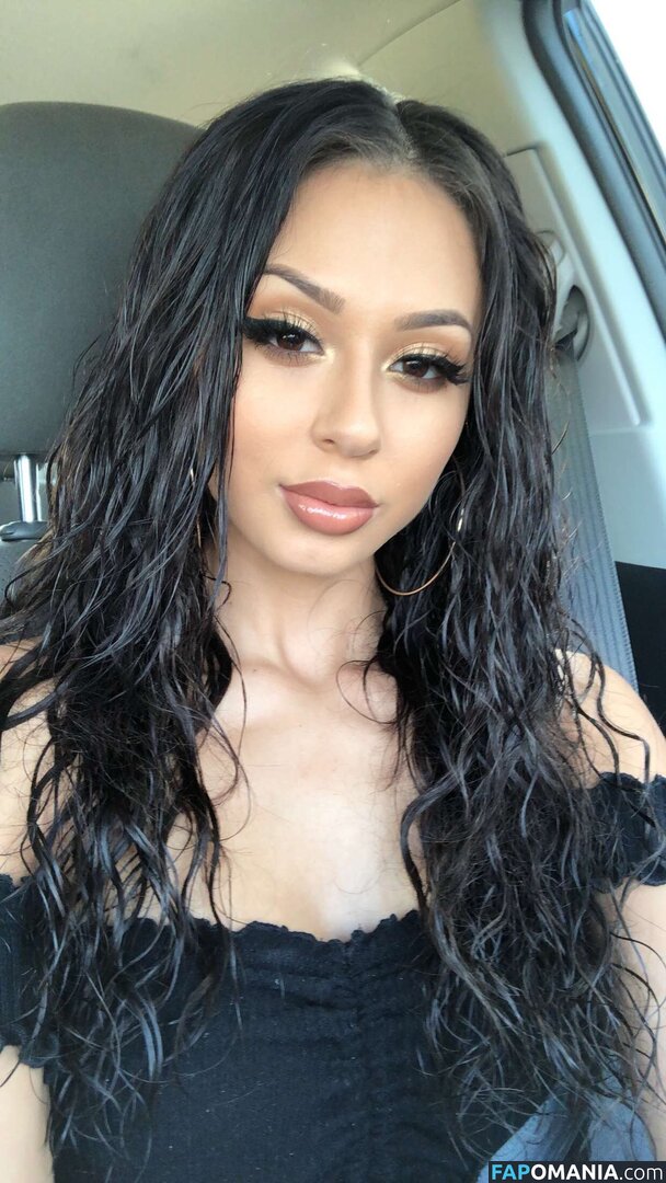 Jenny69 / jen_ny69 / jenny_sixty_nine Meztelen OnlyFans  Kikerült fotó #21