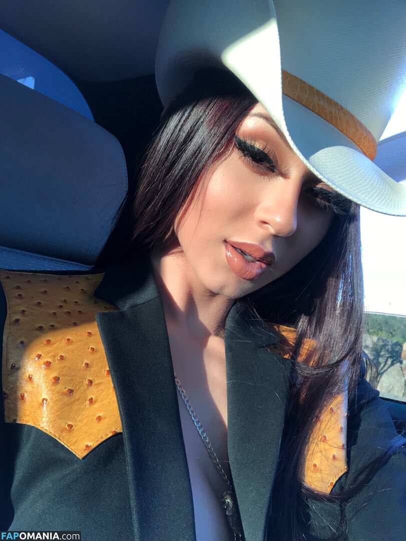 Jenny69 / jen_ny69 / jenny_sixty_nine Meztelen OnlyFans  Kikerült fotó #22