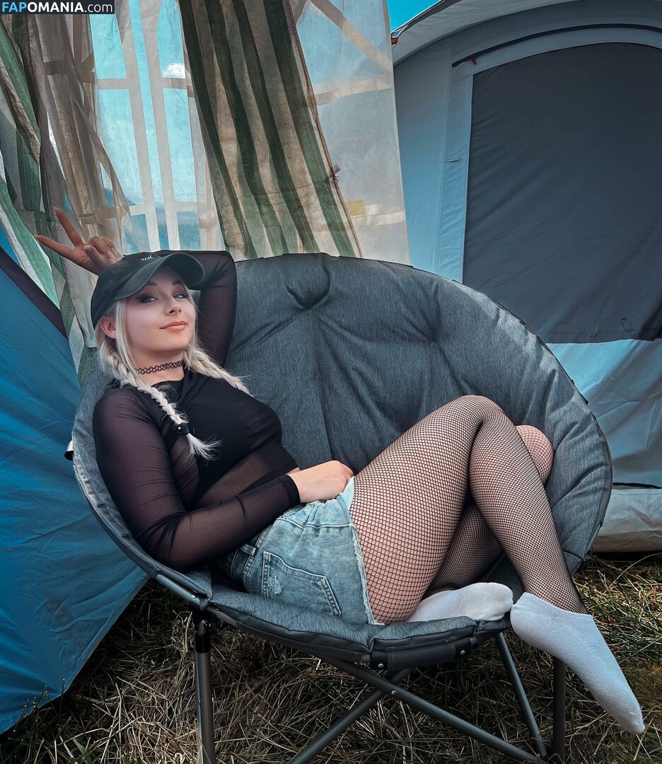 JenNyan / jen.nyan / xjennyan Meztelen OnlyFans  Kikerült fotó #1