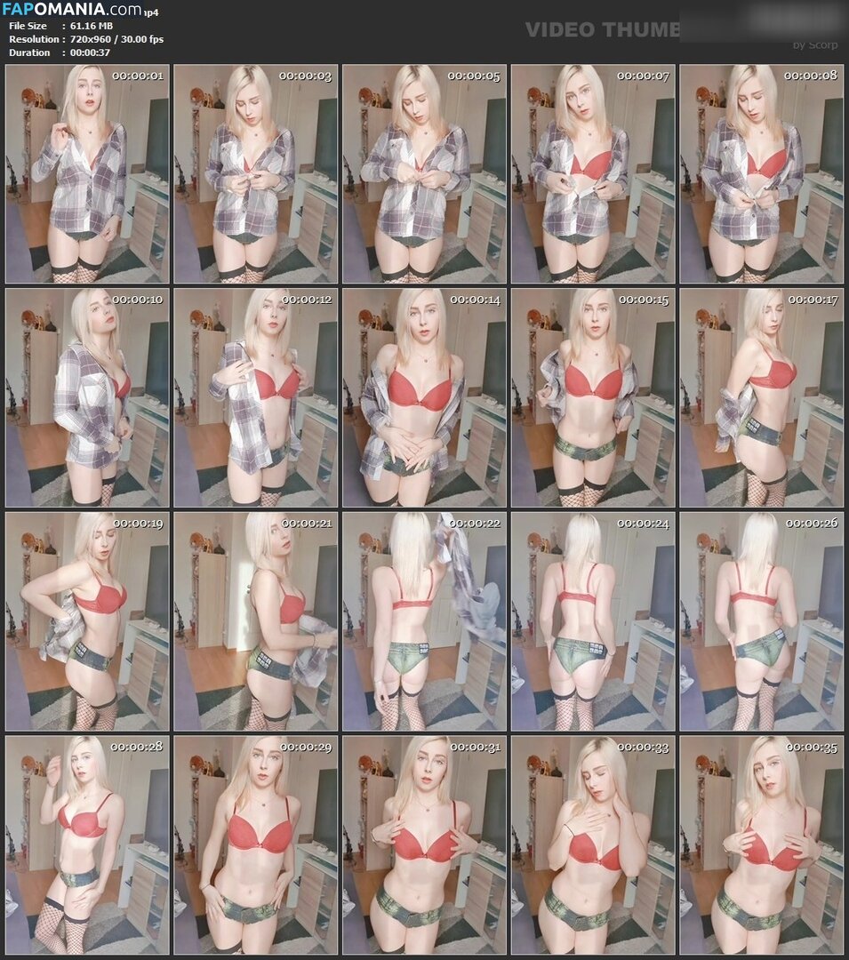 JenNyan / jen.nyan / xjennyan Meztelen OnlyFans  Kikerült fotó #69