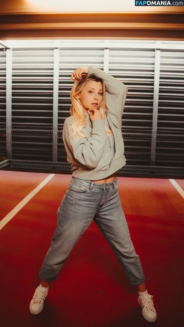 JenNyan / jen.nyan / xjennyan Meztelen OnlyFans  Kikerült fotó #164