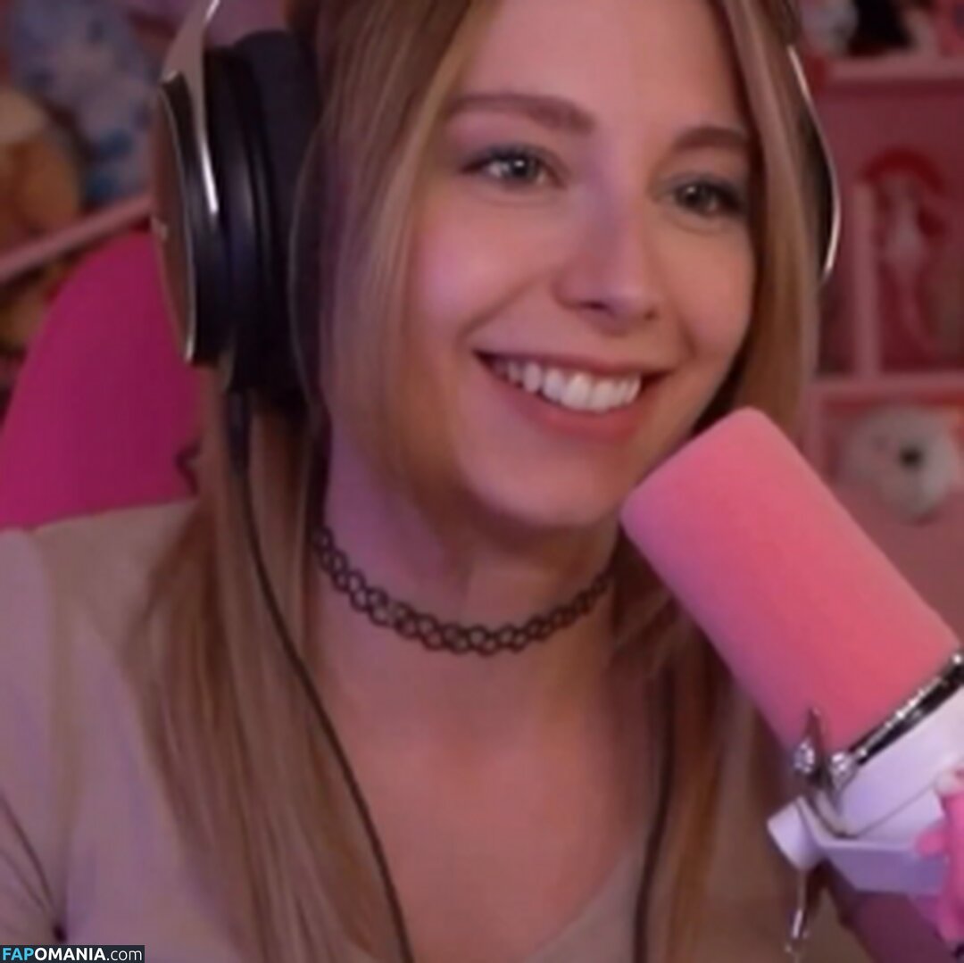 JenNyan / jen.nyan / xjennyan Meztelen OnlyFans  Kikerült fotó #270