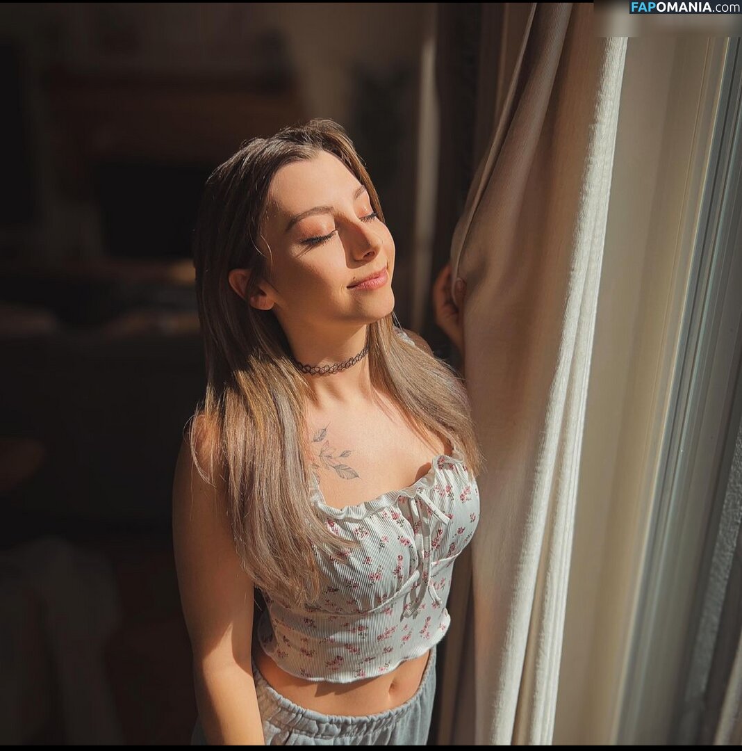 JenNyan / jen.nyan / xjennyan Meztelen OnlyFans  Kikerült fotó #291