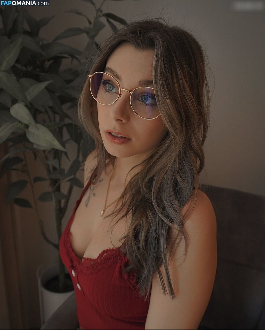 JenNyan / jen.nyan / xjennyan Meztelen OnlyFans  Kikerült fotó #299