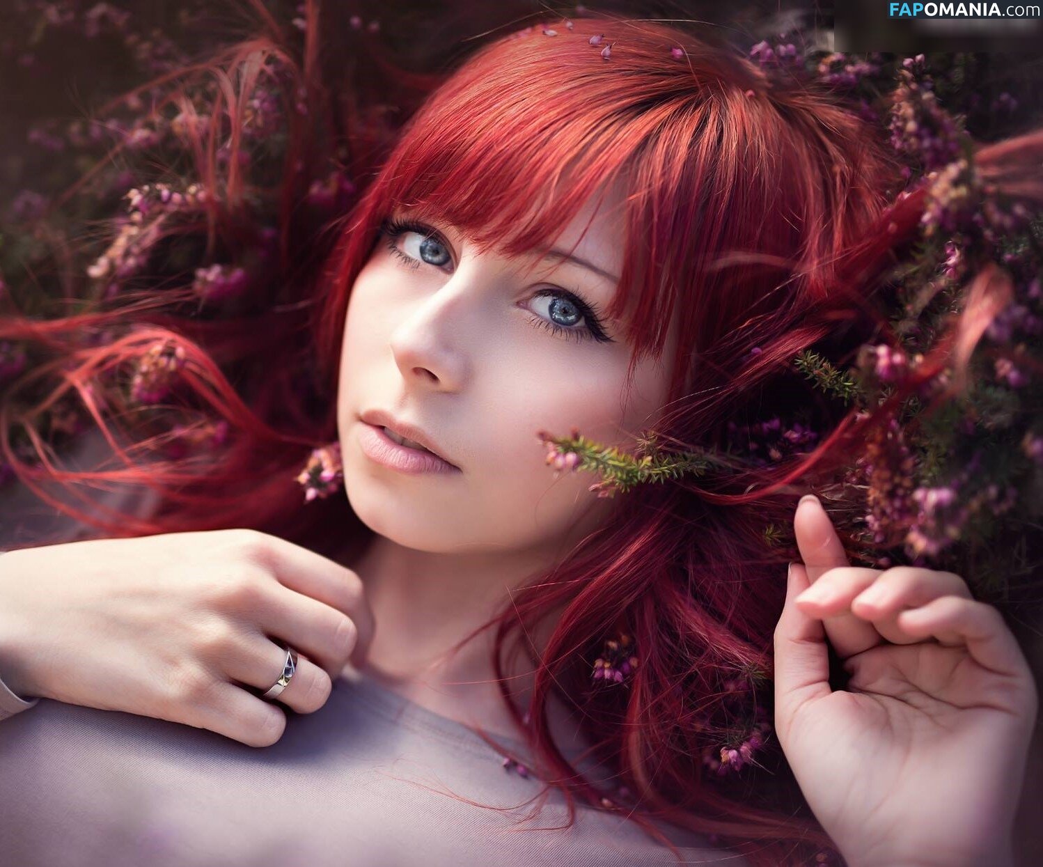 JenNyan / jen.nyan / xjennyan Meztelen OnlyFans  Kikerült fotó #347