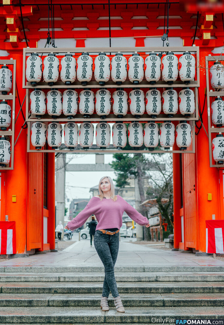 JenNyan / jen.nyan / xjennyan Meztelen OnlyFans  Kikerült fotó #459