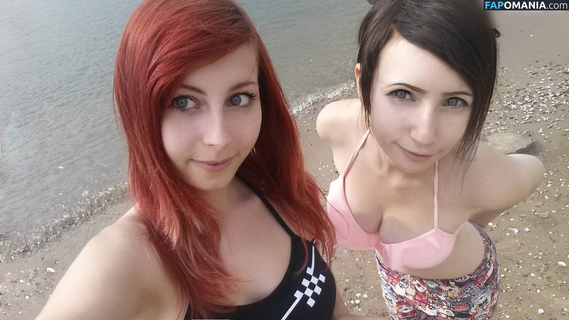 JenNyan / jen.nyan / xjennyan Meztelen OnlyFans  Kikerült fotó #478