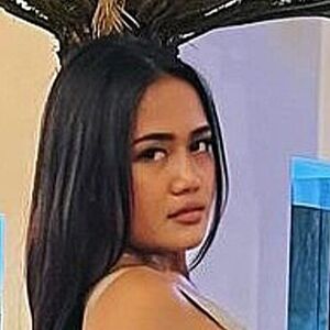 jennyclln