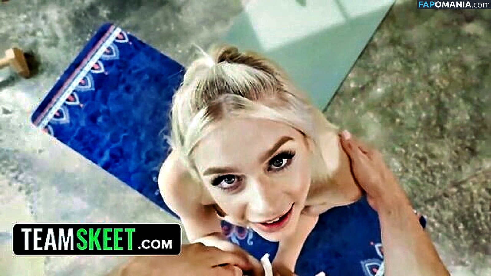 jenshelton Meztelen OnlyFans  Kikerült fotó #5