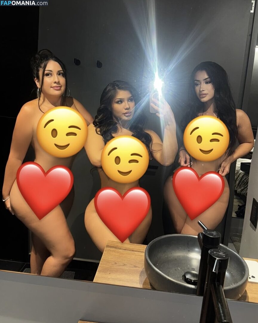 Jenyloveee / _.jenyyyy__ Meztelen OnlyFans  Kikerült fotó #4