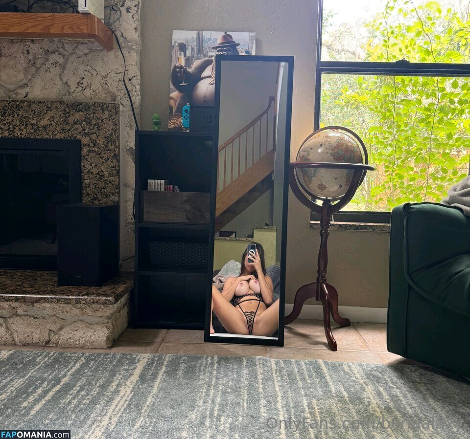 Jerii.Nelson / berigalaxy / jerii_nelson / urfavberi Meztelen OnlyFans  Kikerült fotó #167