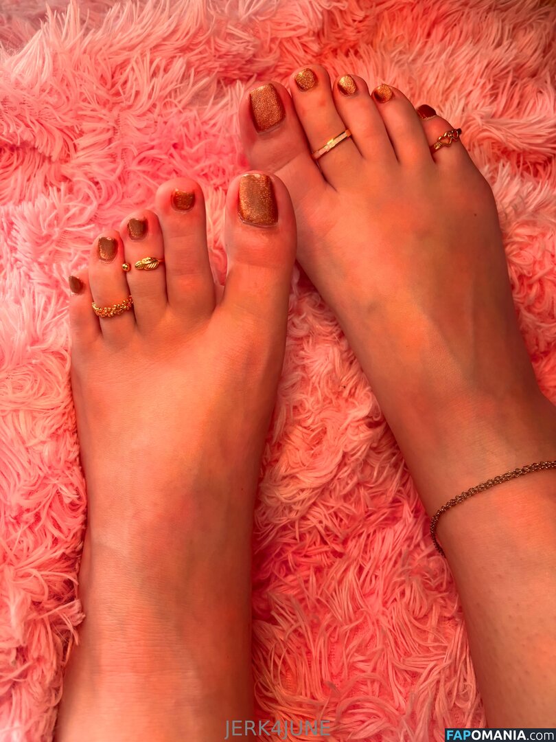 jerk4june Meztelen OnlyFans  Kikerült fotó #11