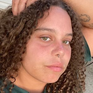 jerrilynn67