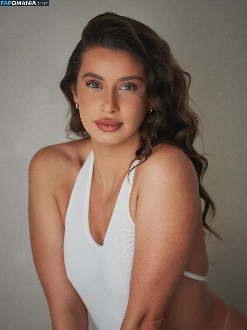 Jesenia Echeverria / jeseniaecheverria Meztelen OnlyFans  Kikerült fotó #110