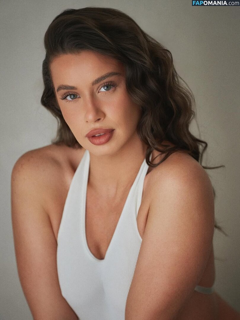 Jesenia Echeverria / jeseniaecheverria Meztelen OnlyFans  Kikerült fotó #114