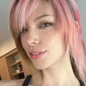 jessakidding