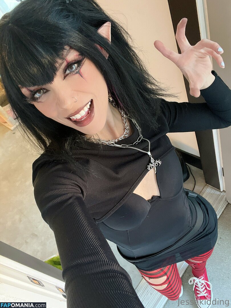 jessakiddding / jessakidding Meztelen OnlyFans  Kikerült fotó #127