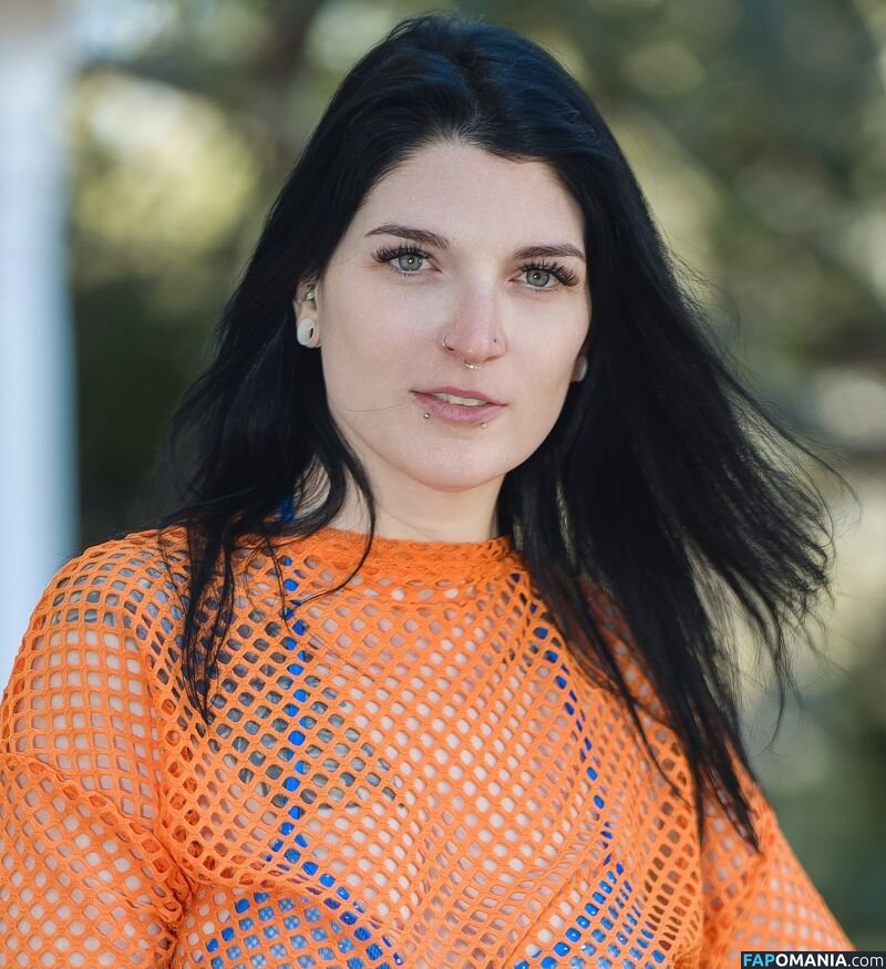 jessb716 Meztelen OnlyFans  Kikerült fotó #1