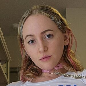 Jessblazecos