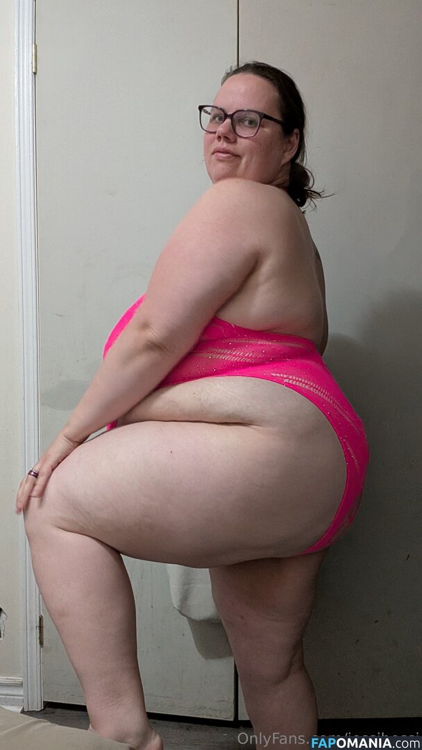 jessi1532 / jessibessi Meztelen OnlyFans  Kikerült fotó #3