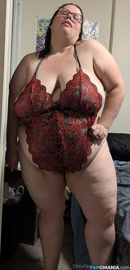 jessi1532 / jessibessi Meztelen OnlyFans  Kikerült fotó #4