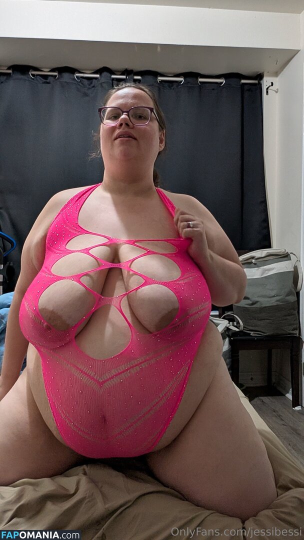 jessi1532 / jessibessi Meztelen OnlyFans  Kikerült fotó #7