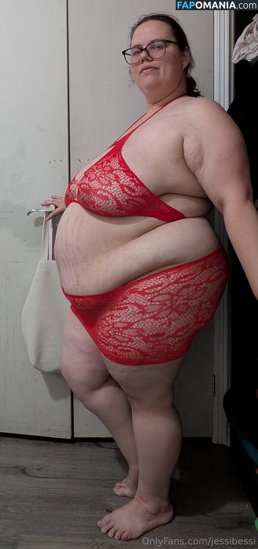 jessi1532 / jessibessi Meztelen OnlyFans  Kikerült fotó #10