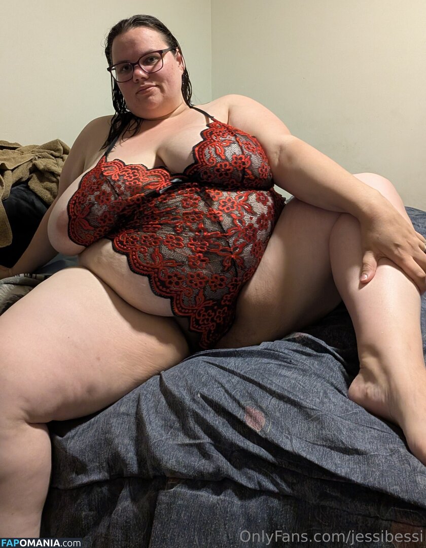 jessi1532 / jessibessi Meztelen OnlyFans  Kikerült fotó #18