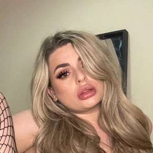 Jessica Bundy