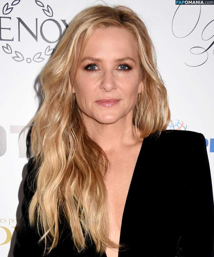Jessica Capshaw Meztelen OnlyFans  Kikerült fotó #7