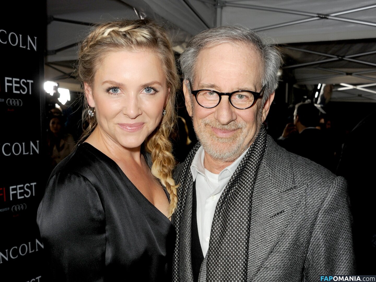Jessica Capshaw Meztelen OnlyFans  Kikerült fotó #9