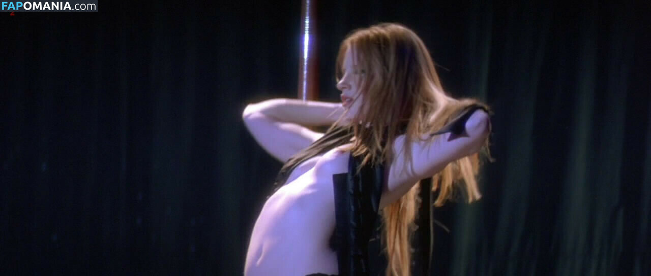Jessica Chastain / jessicachastain Meztelen OnlyFans  Kikerült fotó #904