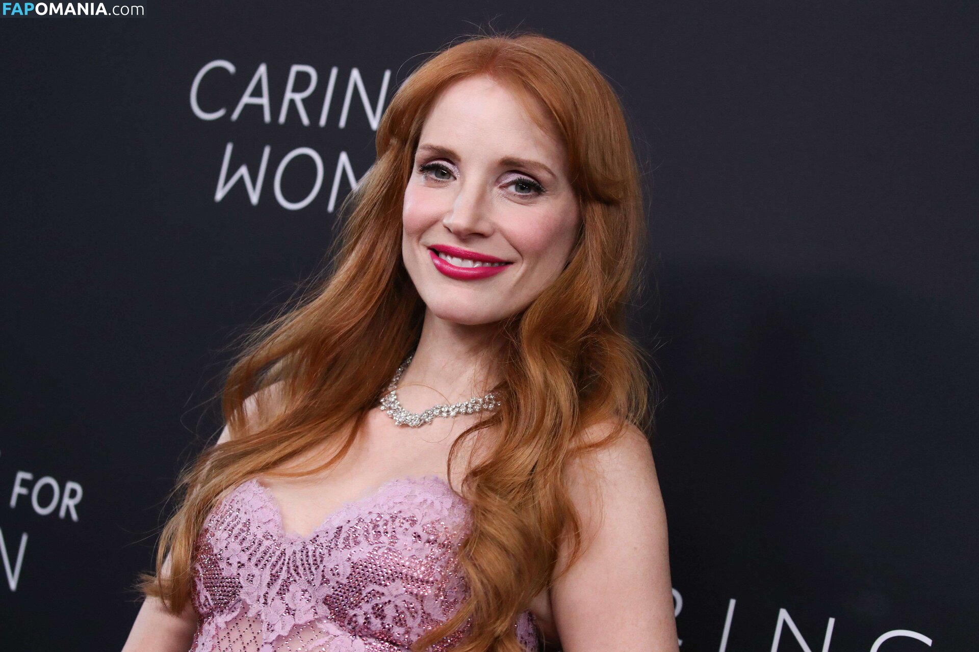 Jessica Chastain / jessicachastain Meztelen OnlyFans  Kikerült fotó #967