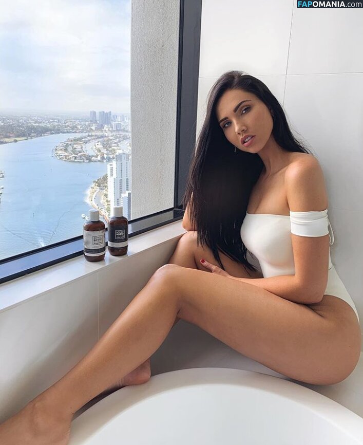 Jessica Green / jessgreen2 / jessicagreen / rebelgirl27 Meztelen OnlyFans  Kikerült fotó #22