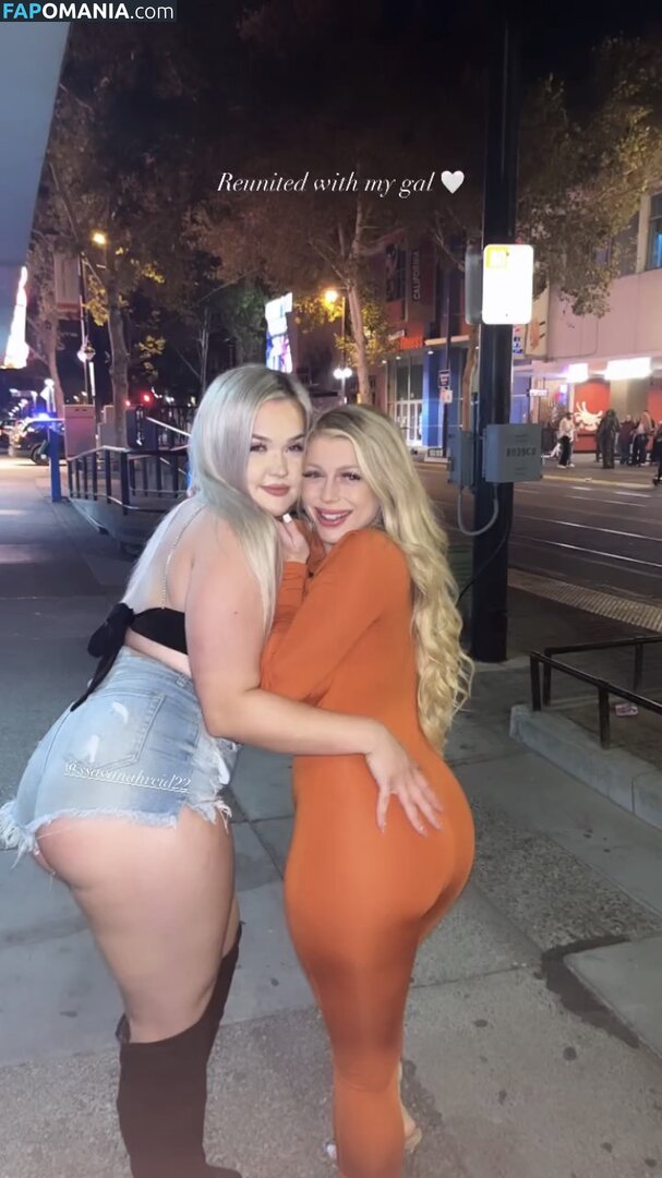 Jessica H / jessica.h / juicebox143 Meztelen OnlyFans  Kikerült fotó #5