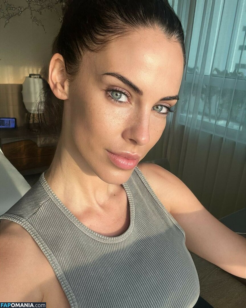 Jessica Lowndes / jessicalowndes Meztelen OnlyFans  Kikerült fotó #296