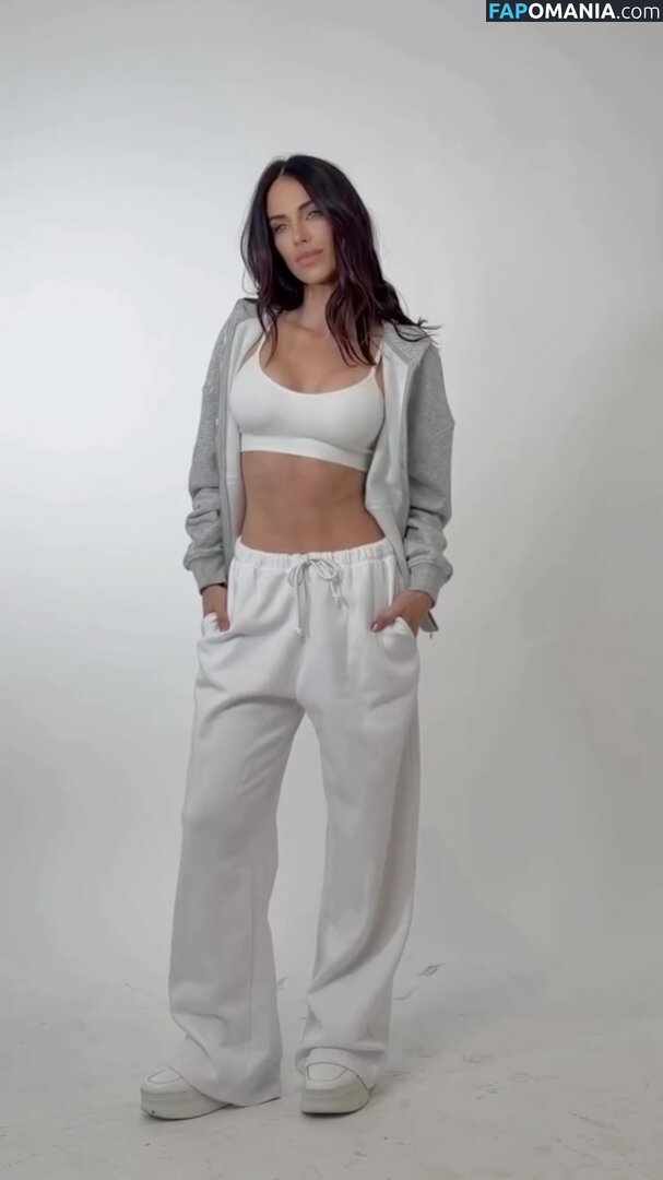 Jessica Lowndes / jessicalowndes Meztelen OnlyFans  Kikerült fotó #344